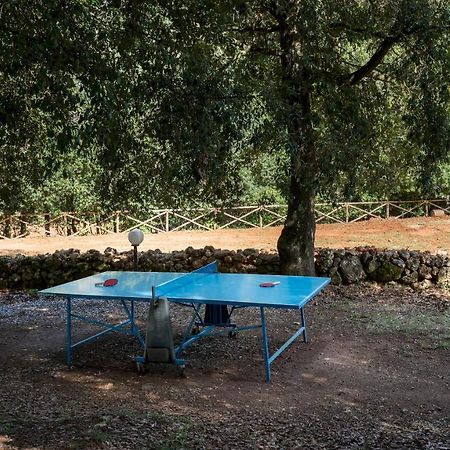 Borgo Gallinaio 32, Emma Villas سيينا المظهر الخارجي الصورة