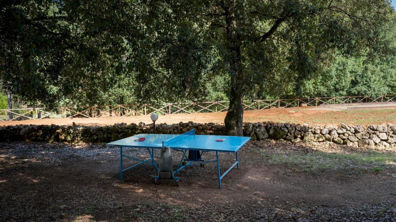 Borgo Gallinaio 32, Emma Villas سيينا المظهر الخارجي الصورة